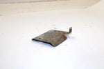 1990 Sea-doo Sp Oem Protection Cover 290951580 JS21