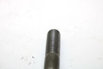 Arctic Cat  OEM Crankcase Stud Bolt 3005-596 Q2063