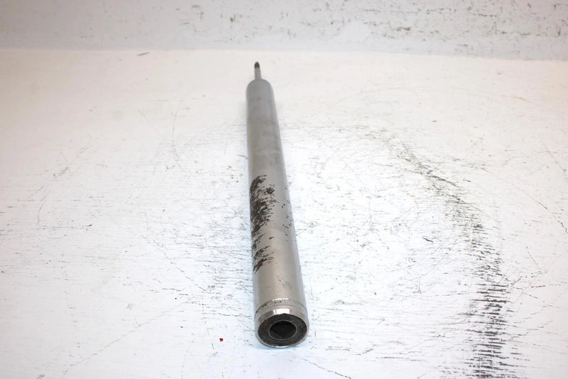 1994 Yamaha Vmax 600 Oem Front Shock 8AB-22401-00-00 8BN-22401-00-00 SY25