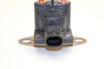 2001 Sea-doo Xp Oem Starter Relay 278003012 Q2787