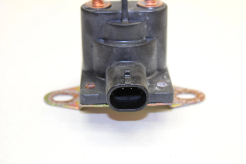 2001 Sea-doo Xp Oem Starter Relay 278003012 Q2787