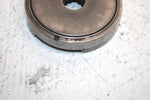 1996 Yamaha  Badger Yfm80h Oem Starter Clutch Housing 22M-15570-10-00 AY14