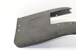 1999 Arctic Cat 300 Oem Right Splash Panel 0506-165 AA12