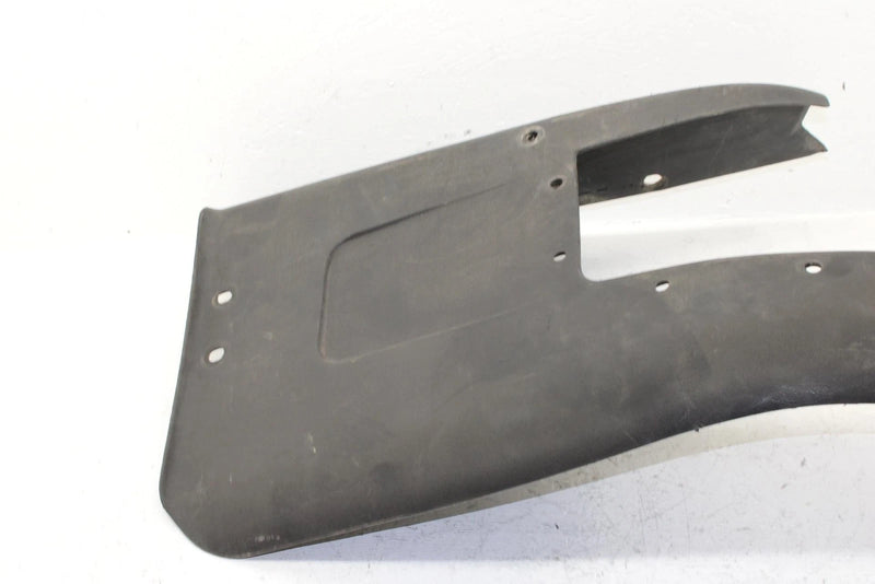 1999 Arctic Cat 300 Oem Right Splash Panel 0506-165 AA12
