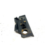 90-93 Polaris Trail Boss 350L 4X4 OEM Ignition Panel/Bracket 5220965-067 AP194
