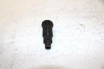 1999 Arctic Cat 300 Oem Rear Engine Mount Dampner 3402-263 AA12