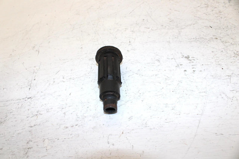 1999 Arctic Cat 300 Oem Rear Engine Mount Dampner 3402-263 AA12