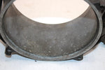 1996 Polaris Slx 780 Oem Jet Pump Wear Ring 5131311 JP35