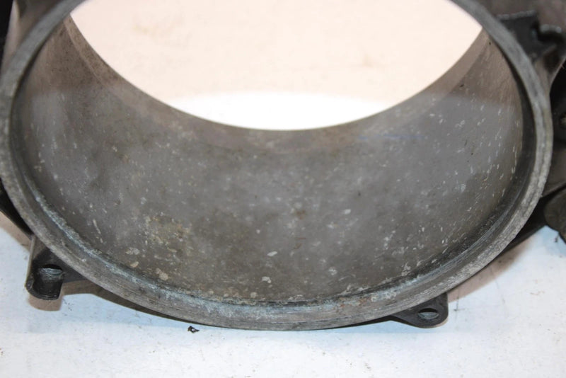 1996 Polaris Slx 780 Oem Jet Pump Wear Ring 5131311 JP35