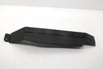 1989 Yamaha Ovation Deluxe Oem Belt Cover 85L-77311-00-00 SY69