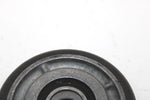2002 Yamaha Sx Viper Oem Idler Wheel 8H8-47320-00-00 Q4550