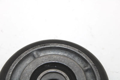2002 Yamaha Sx Viper Oem Idler Wheel 8H8-47320-00-00 Q4550