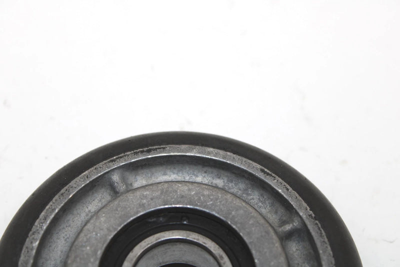 2002 Yamaha Sx Viper Oem Idler Wheel 8H8-47320-00-00 Q4550