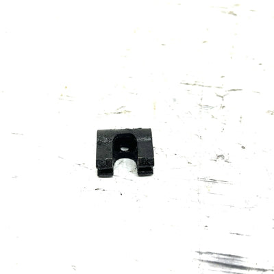 00-02 Yamaha WaveRunner GP1200 OEM Power Valve Link 66E-11832-01-00 JY28