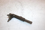 2000 Polaris Xplorer Oem Low Shift Fork 3233706 AP177