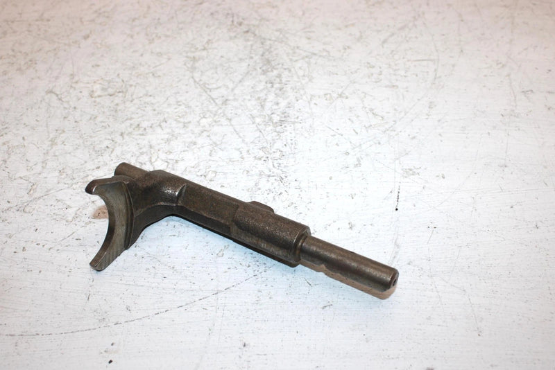 2000 Polaris Xplorer Oem Low Shift Fork 3233706 AP177