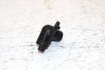 1988 Suzuki Lt 230 E Oem Front Brake Line Joint 59490-24502 AS7