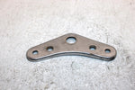 1985 Honda Atc110 A Oem Upper Tripple Tree 53231-943-010 AH13