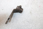 2003 Suzuki Lt-f400f Oem Reverse Shift Fork 25241-38F50 AS23