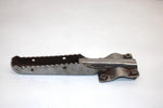 86 Honda Trx200sx Oem Bar Step (Polished) 50610-HB3-000 50610-HB3-405 AHS