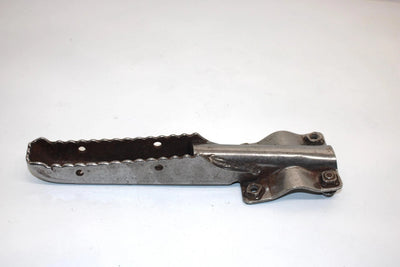 86 Honda Trx200sx Oem Bar Step (Polished) 50610-HB3-000 50610-HB3-405 AHS