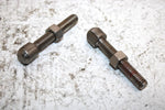 2001 Polaris Virage Oem Latch Plunger Pair 5020753 JP28