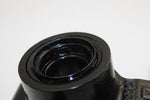 00 Kawasaki Bayou 300 4x4 OEM Front Right Knuckle 39186-1099 AK8