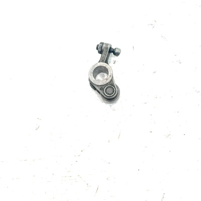 2016 Polaris Sportsman SP 850 OEM Intake Valve Rocker Arm 1204588 AP239