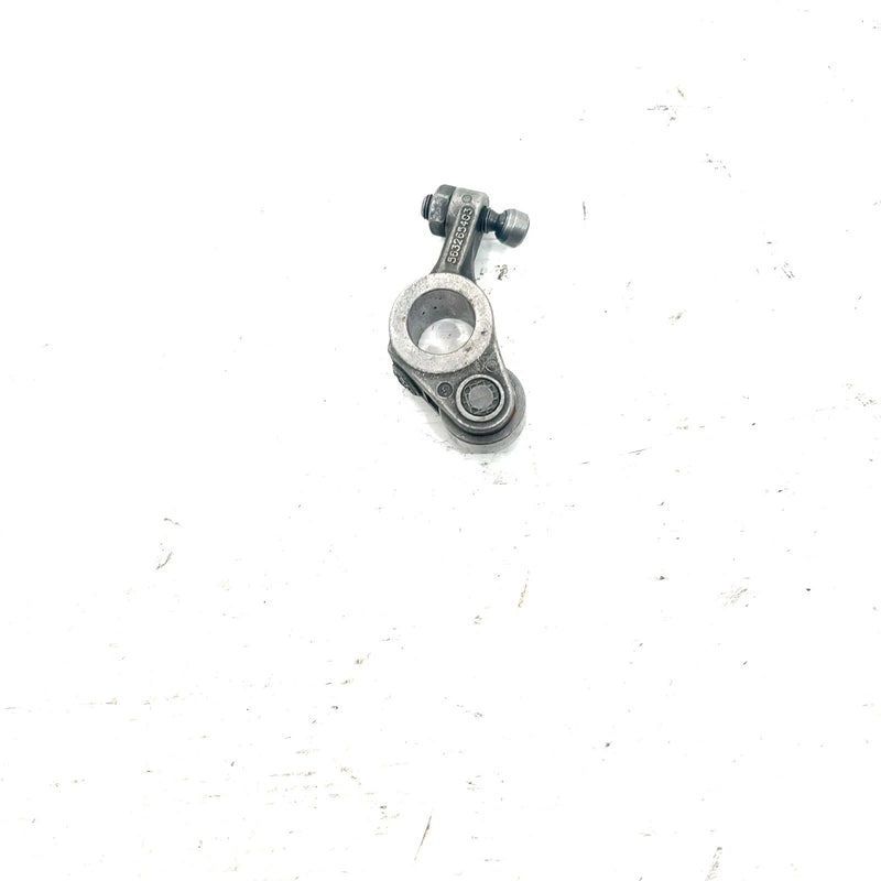 2016 Polaris Sportsman SP 850 OEM Intake Valve Rocker Arm 1204588 AP239