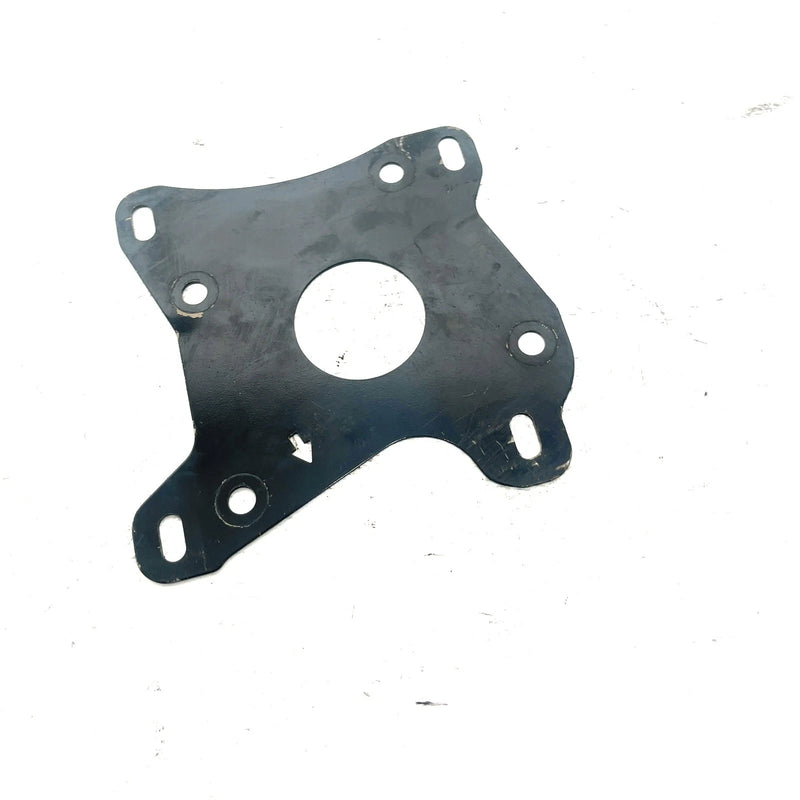 2016 Polaris Sportsman SP 850 OEM Power Steering Bracket 5254633-329 AP239