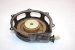 88 Polaris Star  Oem Starter Recoil 3083517 SP156