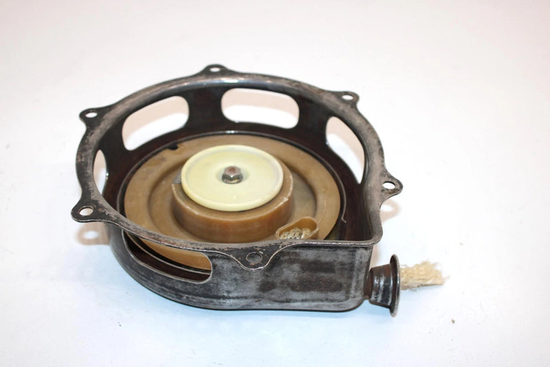 88 Polaris Star  Oem Starter Recoil 3083517 SP156