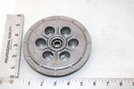 2006 Polaris Outlaw 500 Oem Clutch Pressure Disc 3088178 AP4