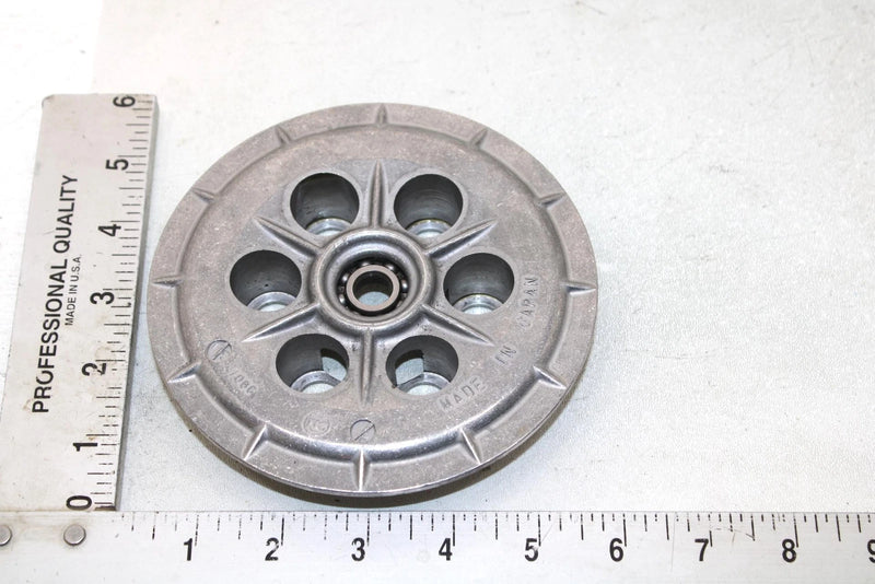 2006 Polaris Outlaw 500 Oem Clutch Pressure Disc 3088178 AP4
