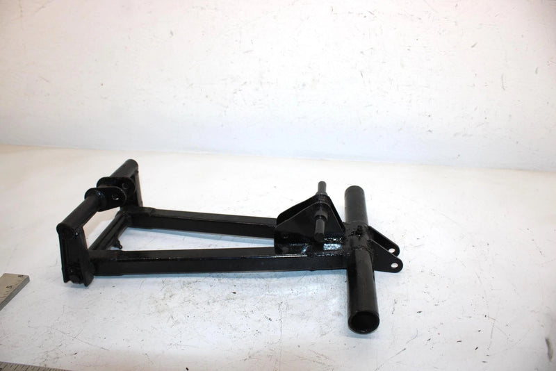 96 Polaris Xlt Oem Rear Torque Arm 1540970-067 1541029-067 SP153