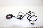 2002 Kawasaki Prairie 650 Oem Stator 21003-0092 AK27