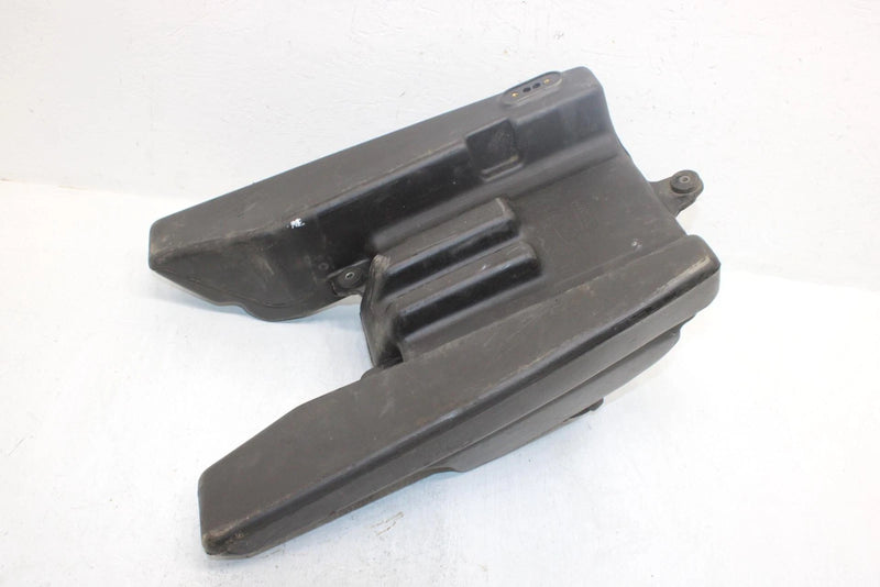 1994 Kawasaki Bayou 220 Oem Fuel Gas Tank 51001-1272 51001-0188 AK3