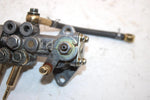06 Arctic Cat Crossfire 600 Efi Sno Pro Oem Oil Pump 3006-978 SA187