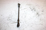 99 Arctic Cat Panther 440 Oem Reverse Shift Link 0702-290 SA29