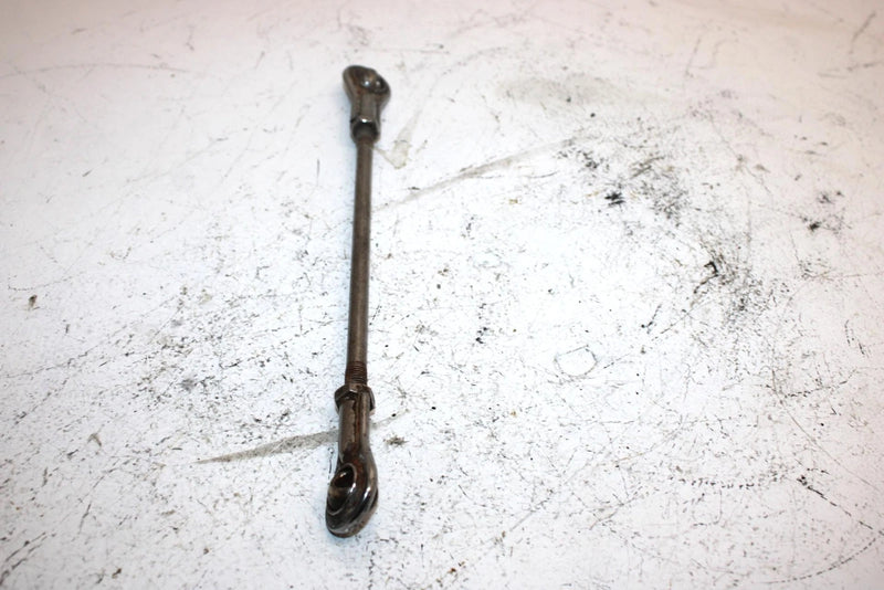 99 Arctic Cat Panther 440 Oem Reverse Shift Link 0702-290 SA29