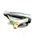 85-87 Polaris Trail Boss 250R OEM Headlight 4032008 AP195