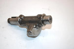98 Yamaha  Timberwolf 250 Yfb250uk Oem Engine Balance Shaft 4BD-11454-00-00 AY37