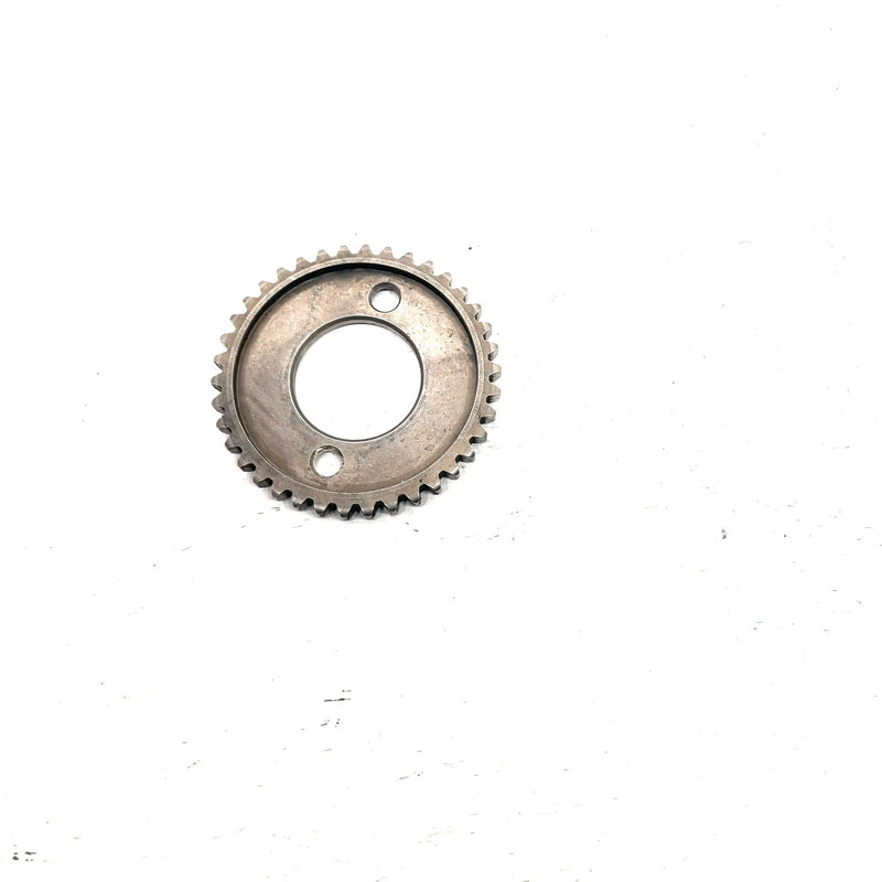 98 Honda Foreman 400 TRX400FW 4x4 OEM 38T Camshaft Sprocket 14321-HM7-000 AH92