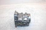 1998 Polaris Trail Blazer Oem Crankcase Assembly 3084579 AP155