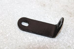 1994 Polaris 400l Oem Upper Chain Guard Bracket 5222270-067 AP0