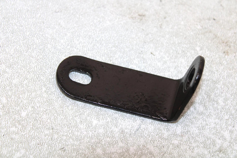 1994 Polaris 400l Oem Upper Chain Guard Bracket 5222270-067 AP0