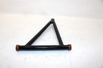 2000 Polaris Xplorer 400 Oem Front Right A Arm  2202285-067 AP200