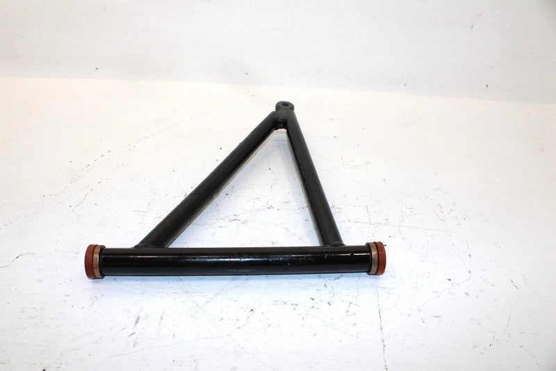 2000 Polaris Xplorer 400 Oem Front Right A Arm  2202285-067 AP200