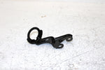2000 Kawasaki Prairie 300 Oem Handlebar Cover Bracket 11050-1727 AK31.1