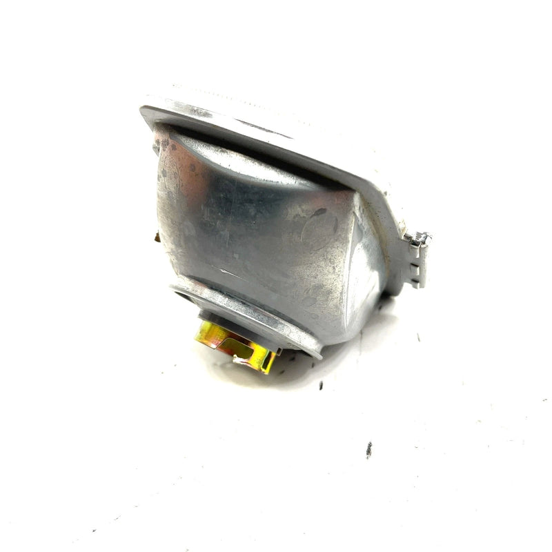 88-91 Kawasaki Bayou 220 OEM Headlight 23001-1114 AK33